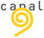 canal 9